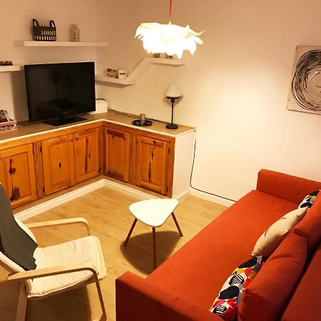 HabitaHost Colón Apartamento Cuenca  Exterior foto